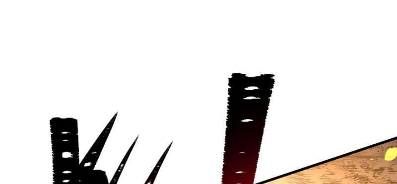 Read The Dark Hunter AR Manga Online