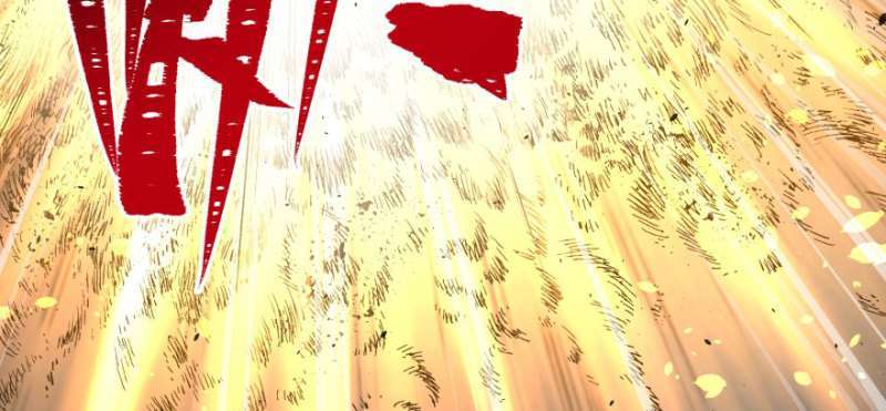 Read The Dark Hunter AR Manga Online