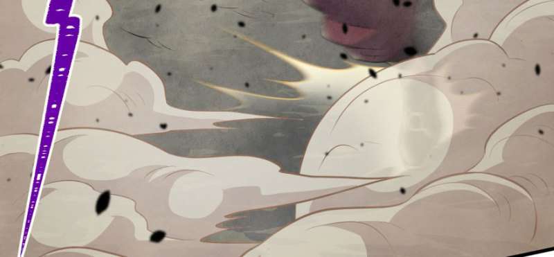 Read The Dark Hunter AR Manga Online