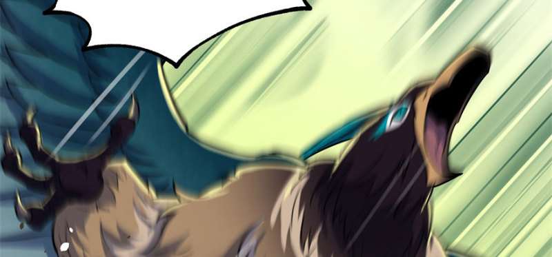 Read The Dark Hunter AR Manga Online