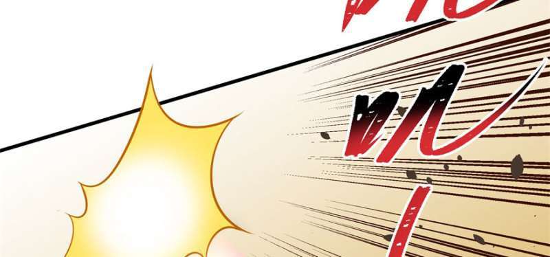 Read The Dark Hunter AR Manga Online