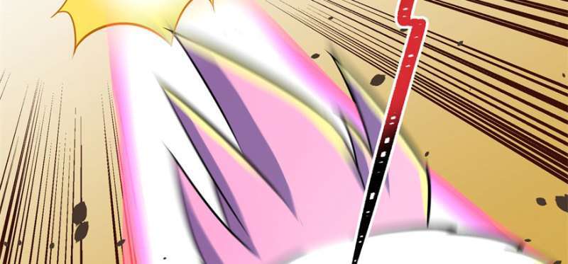 Read The Dark Hunter AR Manga Online