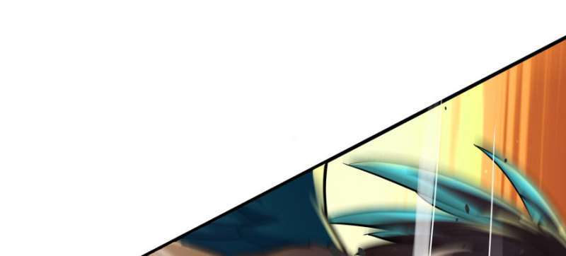 Read The Dark Hunter AR Manga Online