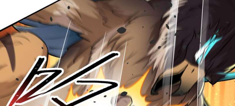 Read The Dark Hunter AR Manga Online