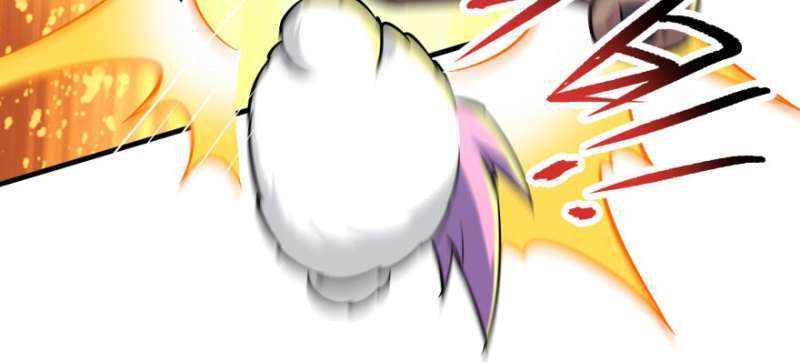 Read The Dark Hunter AR Manga Online