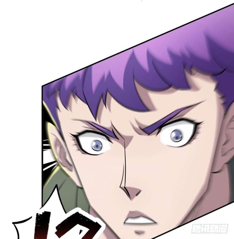 Read The Dark Hunter AR Manga Online