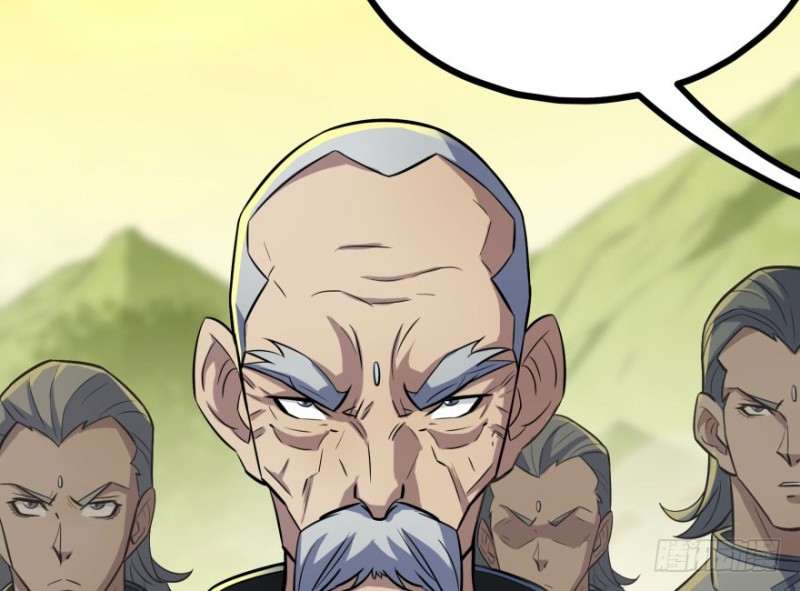 Read The Dark Hunter AR Manga Online