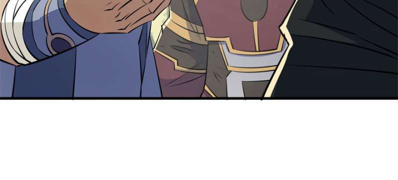 Read The Dark Hunter AR Manga Online