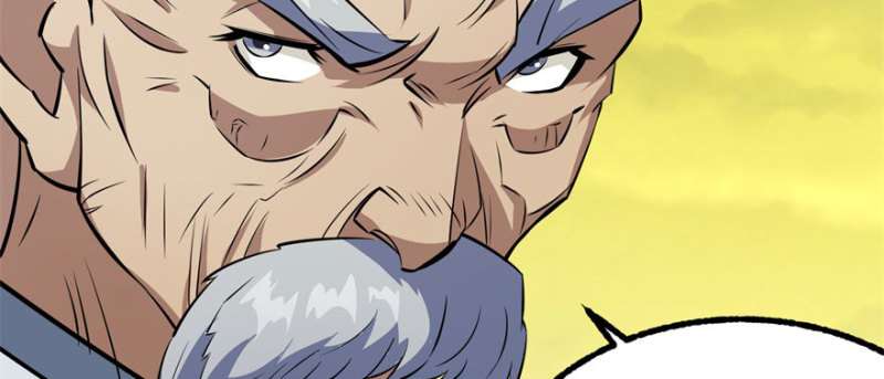 Read The Dark Hunter AR Manga Online