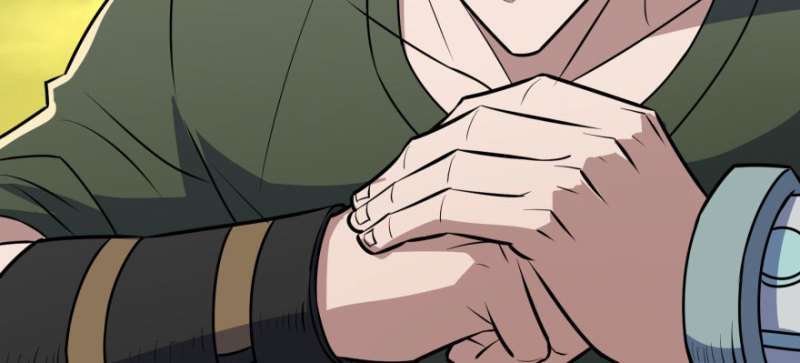 Read The Dark Hunter AR Manga Online