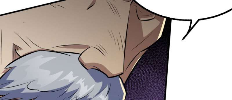 Read The Dark Hunter AR Manga Online