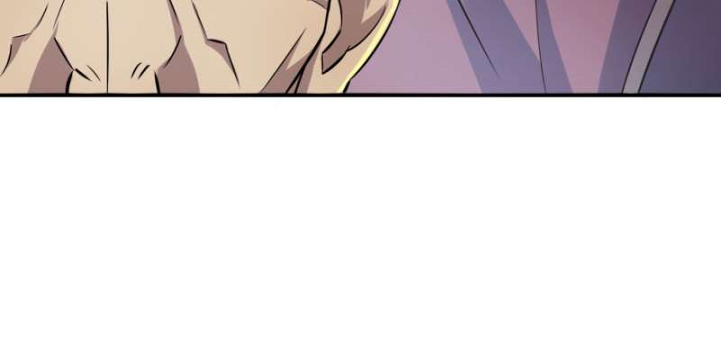 Read The Dark Hunter AR Manga Online