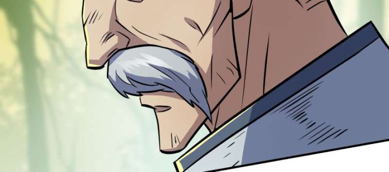 Read The Dark Hunter AR Manga Online