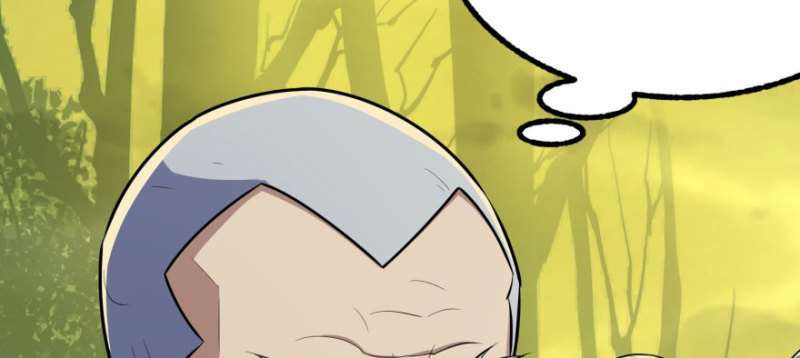 Read The Dark Hunter AR Manga Online