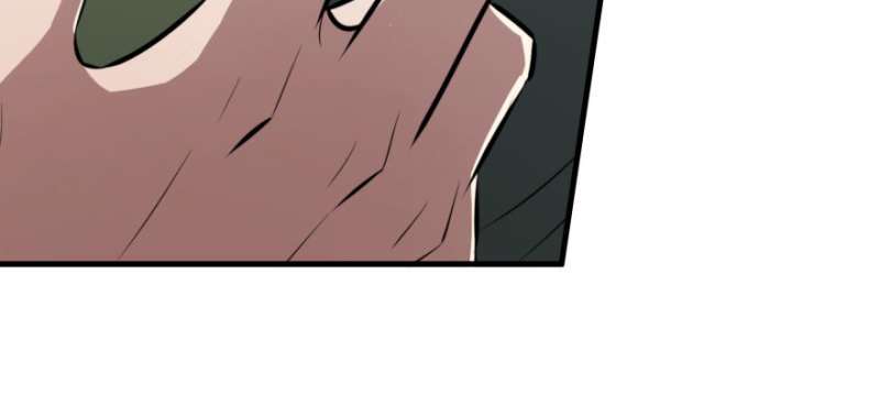 Read The Dark Hunter AR Manga Online