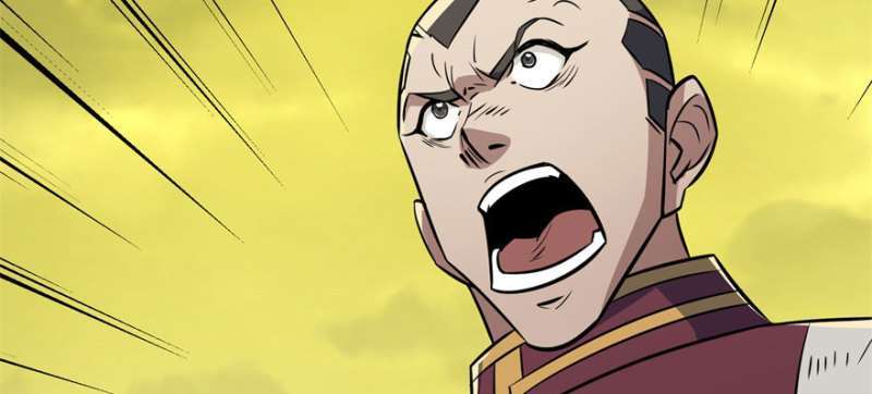 Read The Dark Hunter AR Manga Online