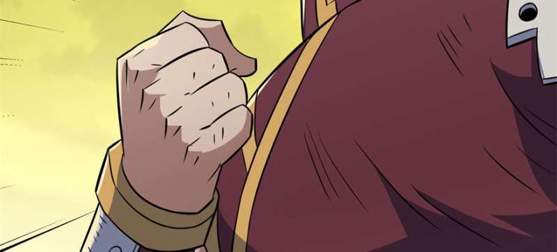 Read The Dark Hunter AR Manga Online