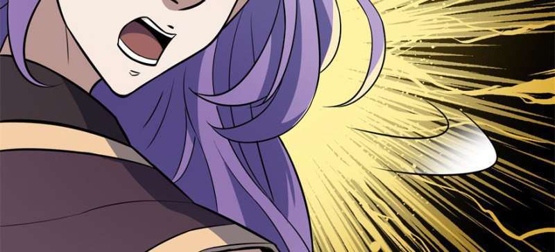 Read The Dark Hunter AR Manga Online