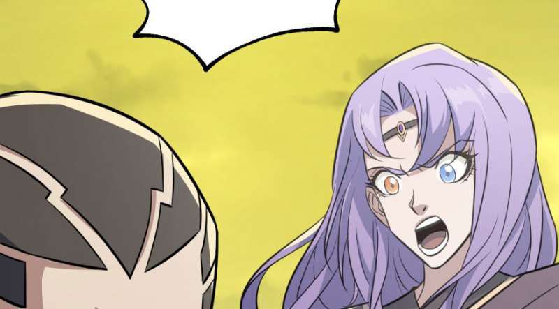 Read The Dark Hunter AR Manga Online