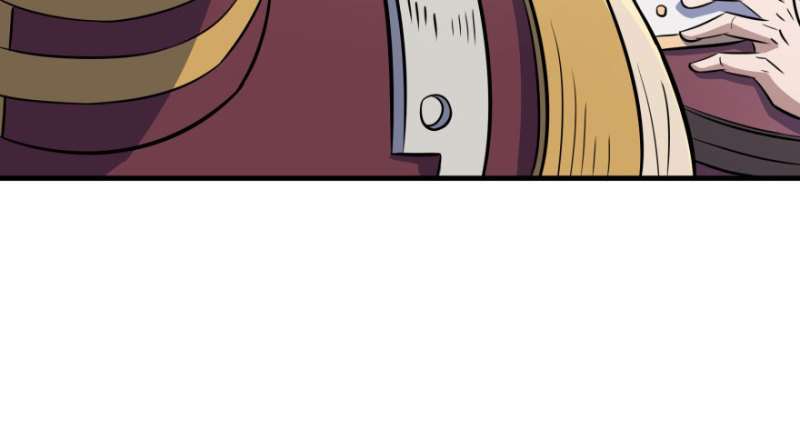 Read The Dark Hunter AR Manga Online