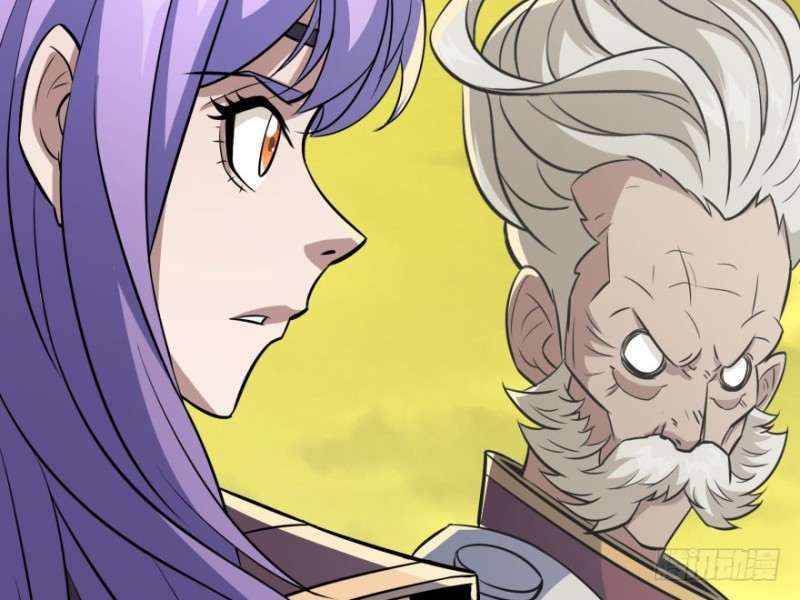 Read The Dark Hunter AR Manga Online