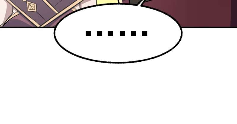 Read The Dark Hunter AR Manga Online