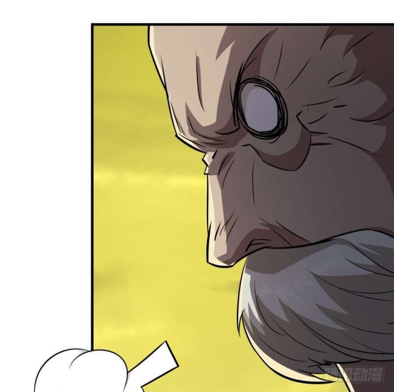 Read The Dark Hunter AR Manga Online