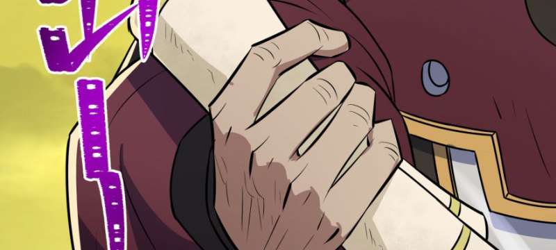 Read The Dark Hunter AR Manga Online