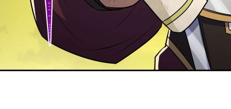 Read The Dark Hunter AR Manga Online