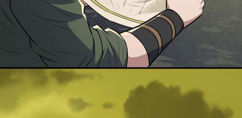 Read The Dark Hunter AR Manga Online