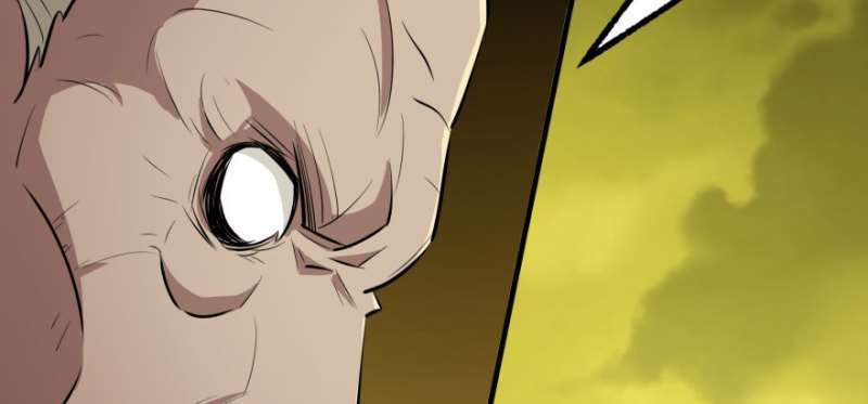 Read The Dark Hunter AR Manga Online