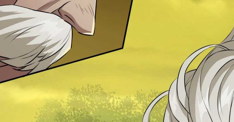 Read The Dark Hunter AR Manga Online