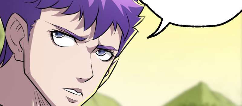 Read The Dark Hunter AR Manga Online