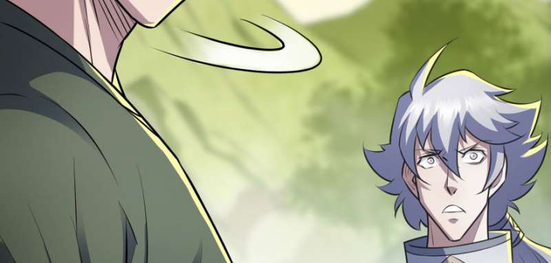 Read The Dark Hunter AR Manga Online