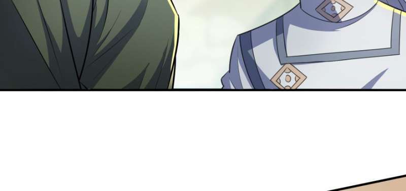 Read The Dark Hunter AR Manga Online