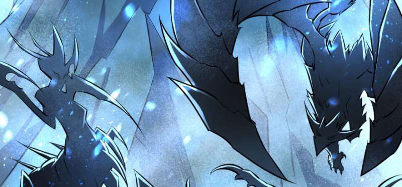 Read The Dark Hunter AR Manga Online