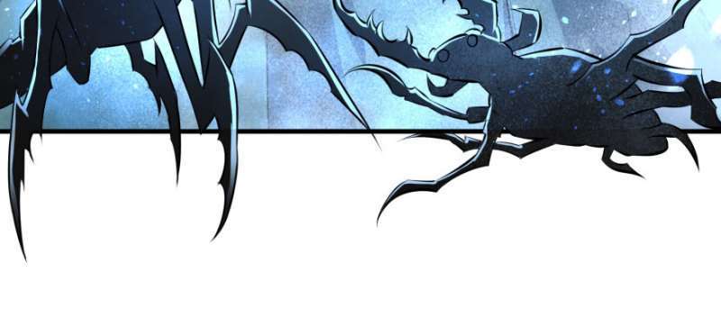 Read The Dark Hunter AR Manga Online