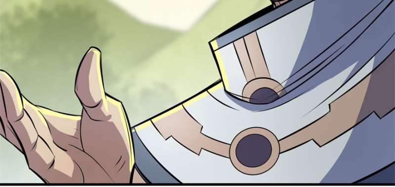 Read The Dark Hunter AR Manga Online