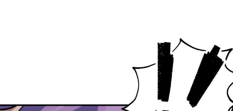 Read The Dark Hunter AR Manga Online