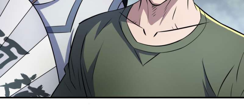 Read The Dark Hunter AR Manga Online