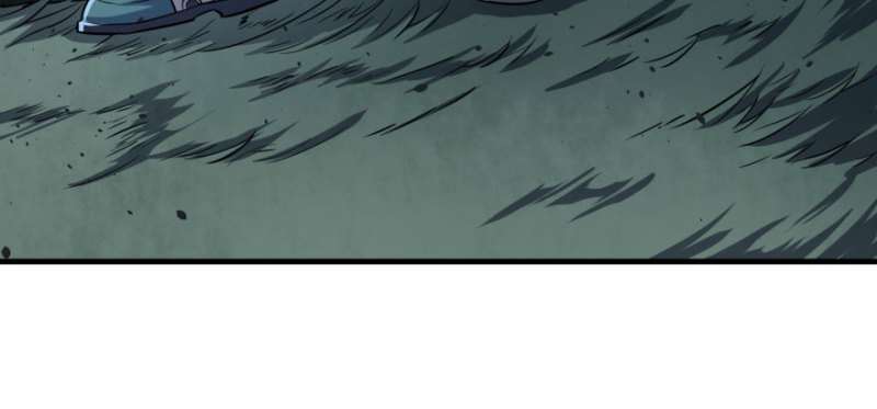 Read The Dark Hunter AR Manga Online