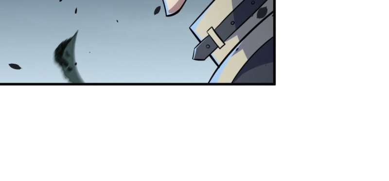 Read The Dark Hunter AR Manga Online