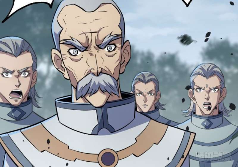 Read The Dark Hunter AR Manga Online