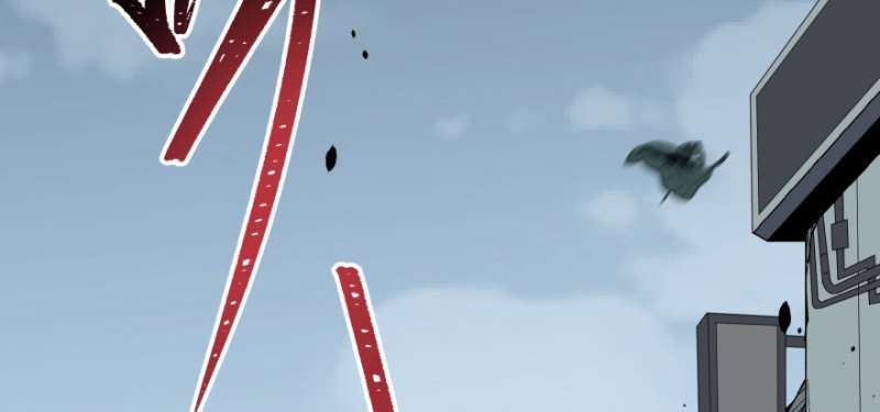 Read The Dark Hunter AR Manga Online