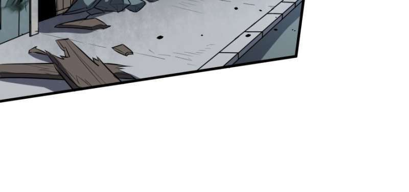 Read The Dark Hunter AR Manga Online