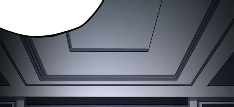 Read The Dark Hunter AR Manga Online