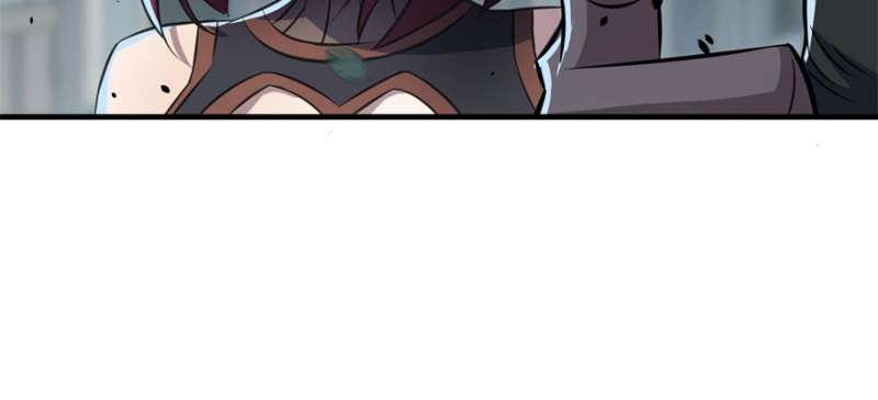 Read The Dark Hunter AR Manga Online