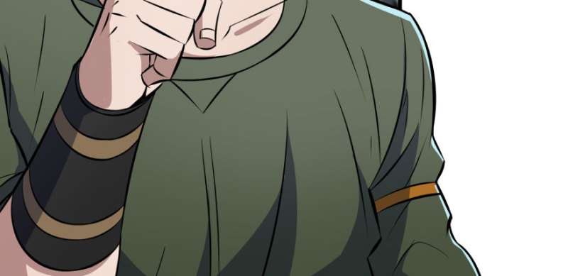 Read The Dark Hunter AR Manga Online