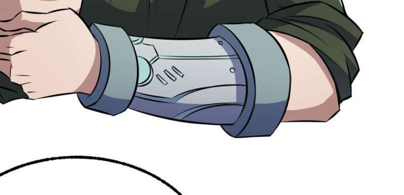 Read The Dark Hunter AR Manga Online