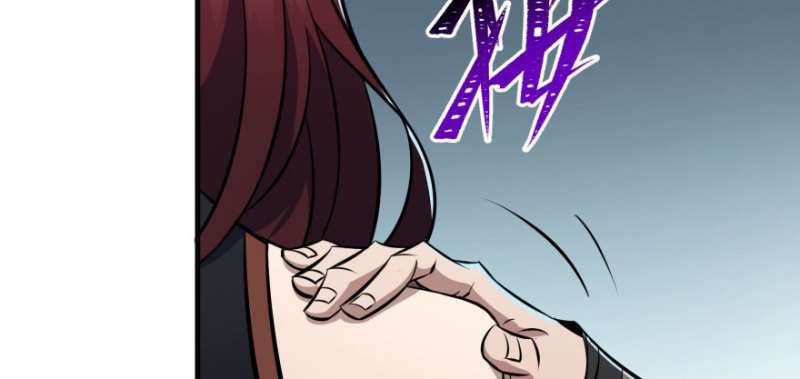 Read The Dark Hunter AR Manga Online